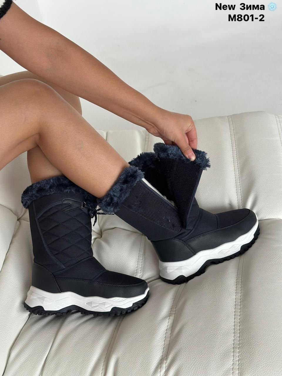 дутики женские,сапоги дутыши женские зимние ecco,,тигина сапоги женские дутики,женская зимняя