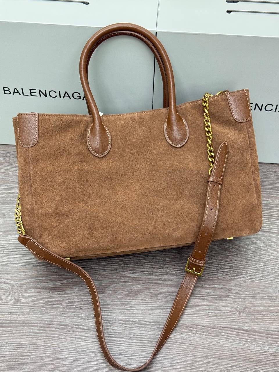 yves saint laurent сумка,сумка женская yves saint laurent,замшевые сумки,модная сумка,сумка ysl