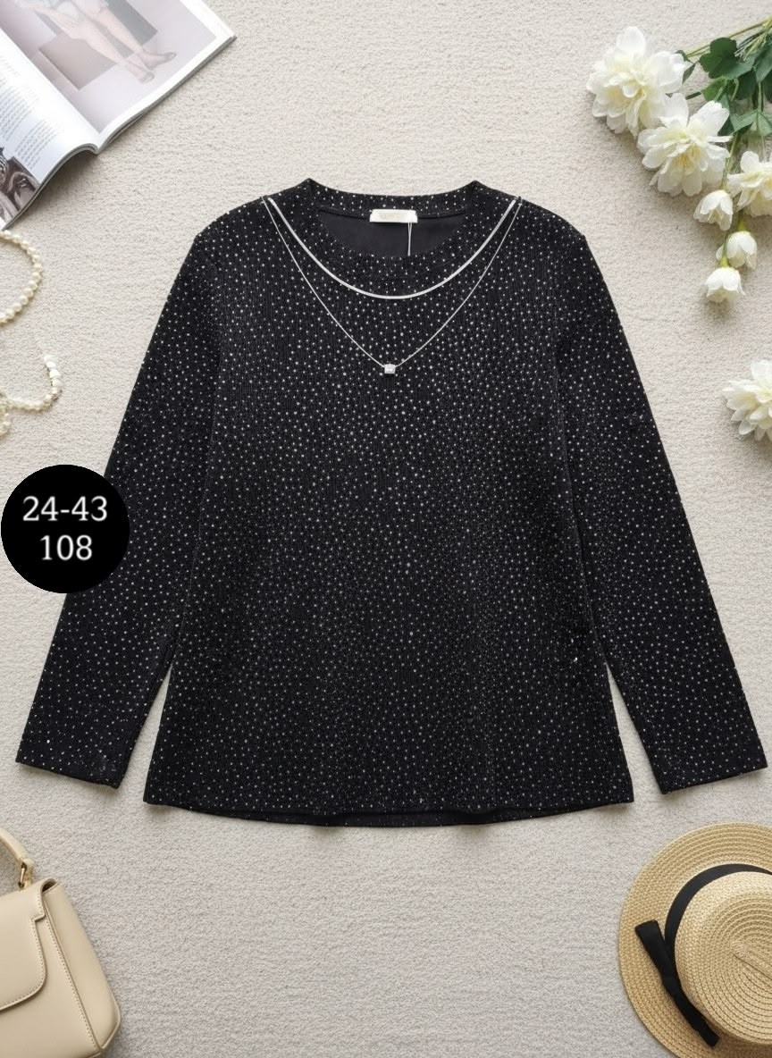 джемпер жен,нарядный джемпер свитер женский,повседневный джемпер,джемпер,джемпера женские