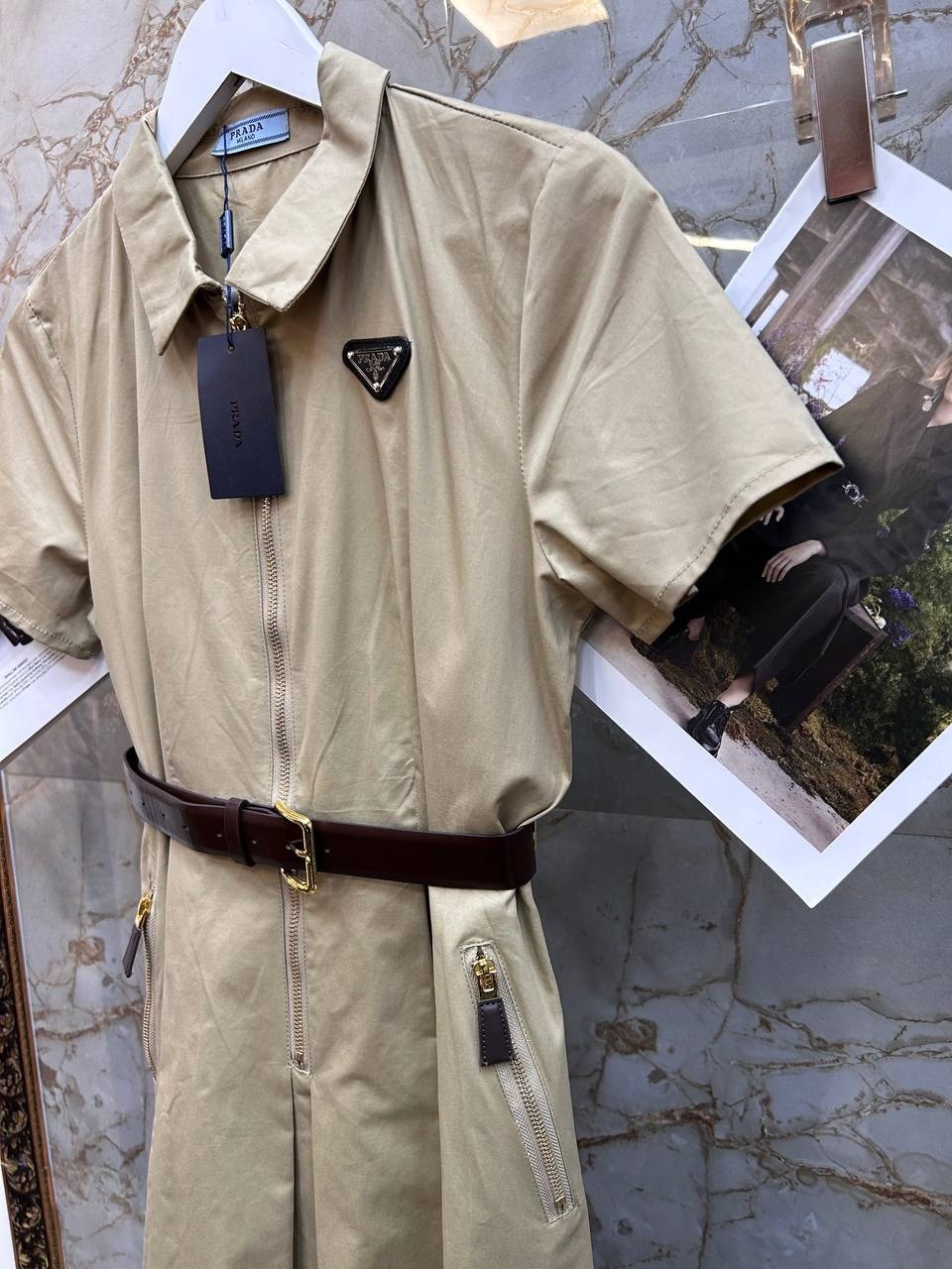 платье женская,платье,дизайнерские платья,платье в стиле,платье модное