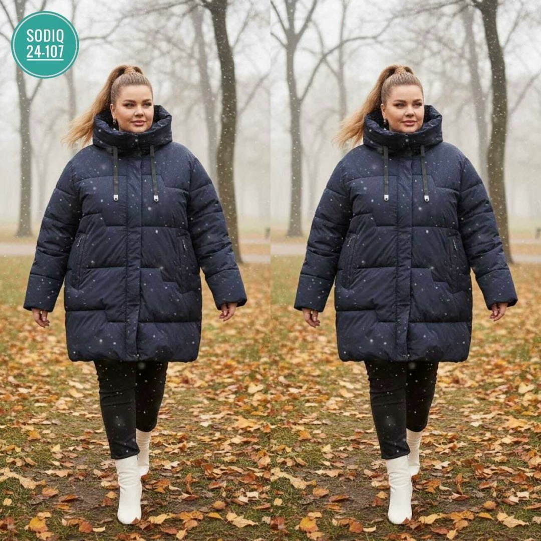 женские куртки больших размеров,куртка зимняя женская большие размеры,куртка зимняя длинная с капюшоном большие размеры,куртка зимняя женская,пуховик женский
