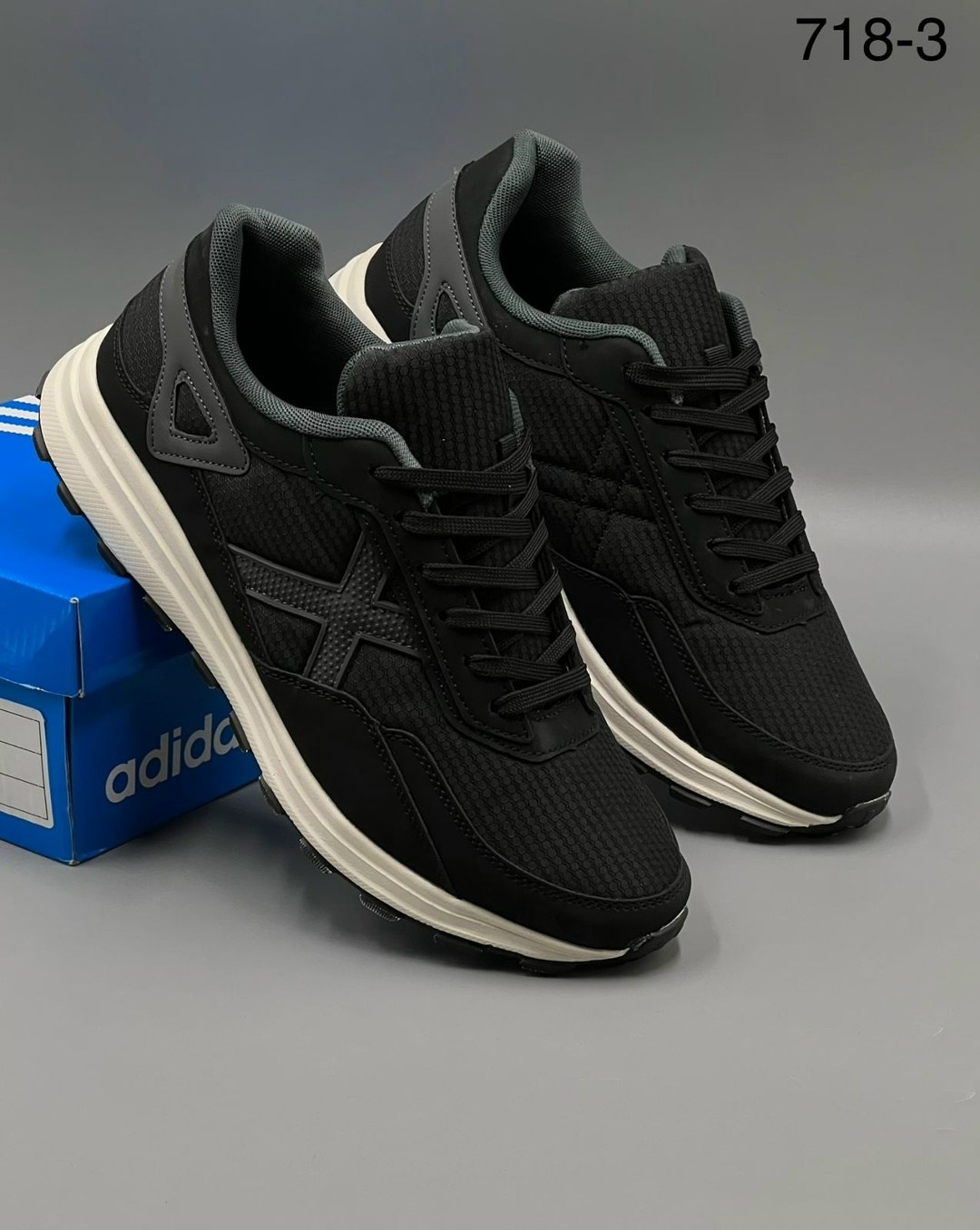 кроссовки munich,кроссовки,спортивные кроссовки,мужские кроссовки,повседневные кроссовки