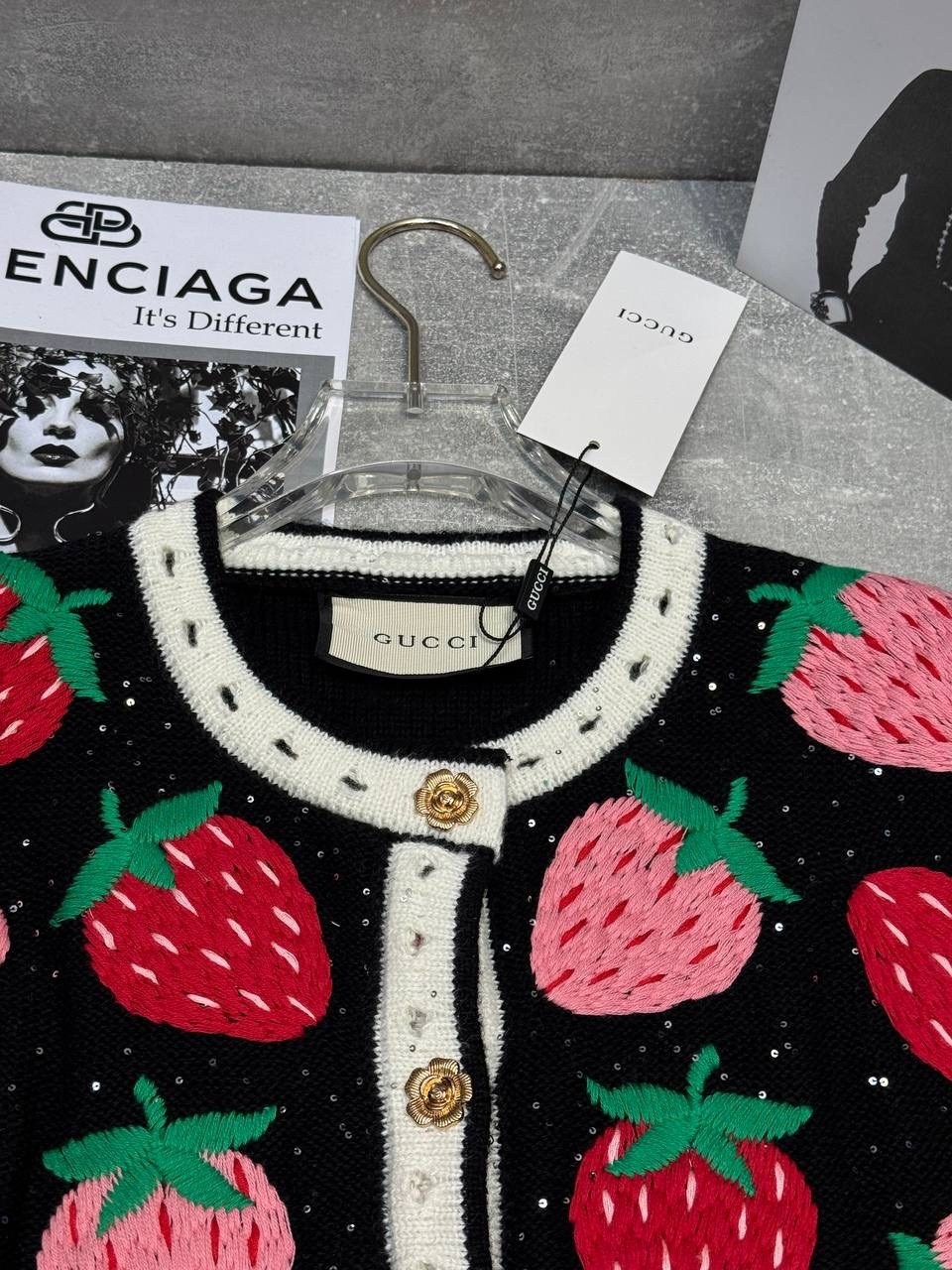 кардиган кофта,кардиган вязаное,кардиган для девочек,свитеры модные,кардиган с узорами