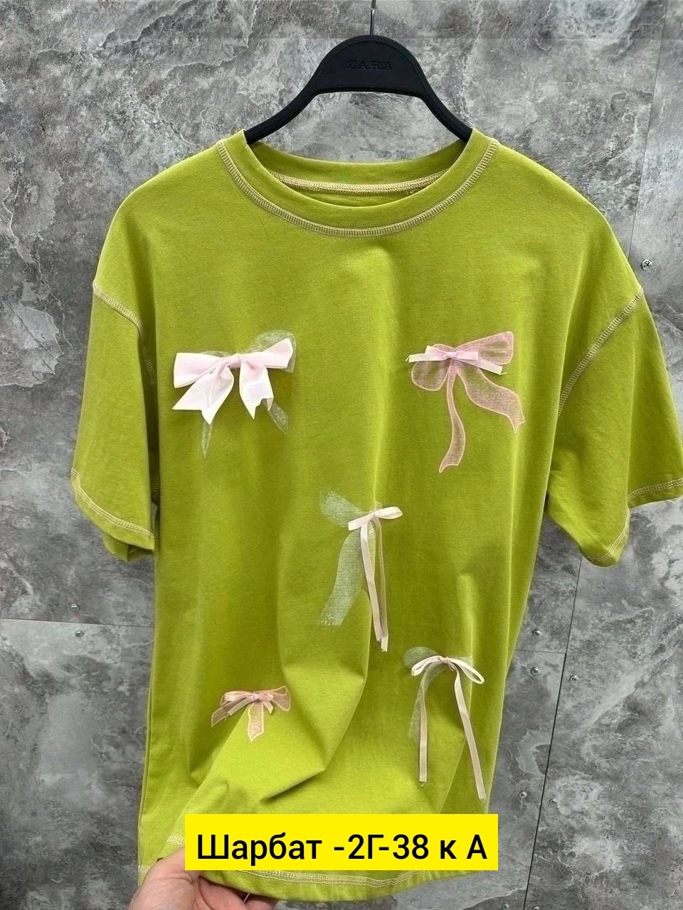 футболки женская,кофта женская, ,футболка,футболки и майки