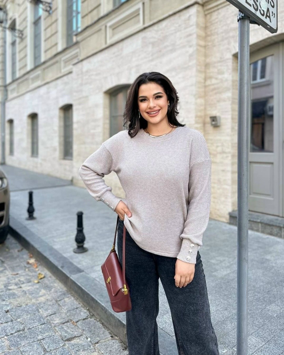 свитер удлиненная,кофта женская,свитеры модные,стильный свитер,свитера женские