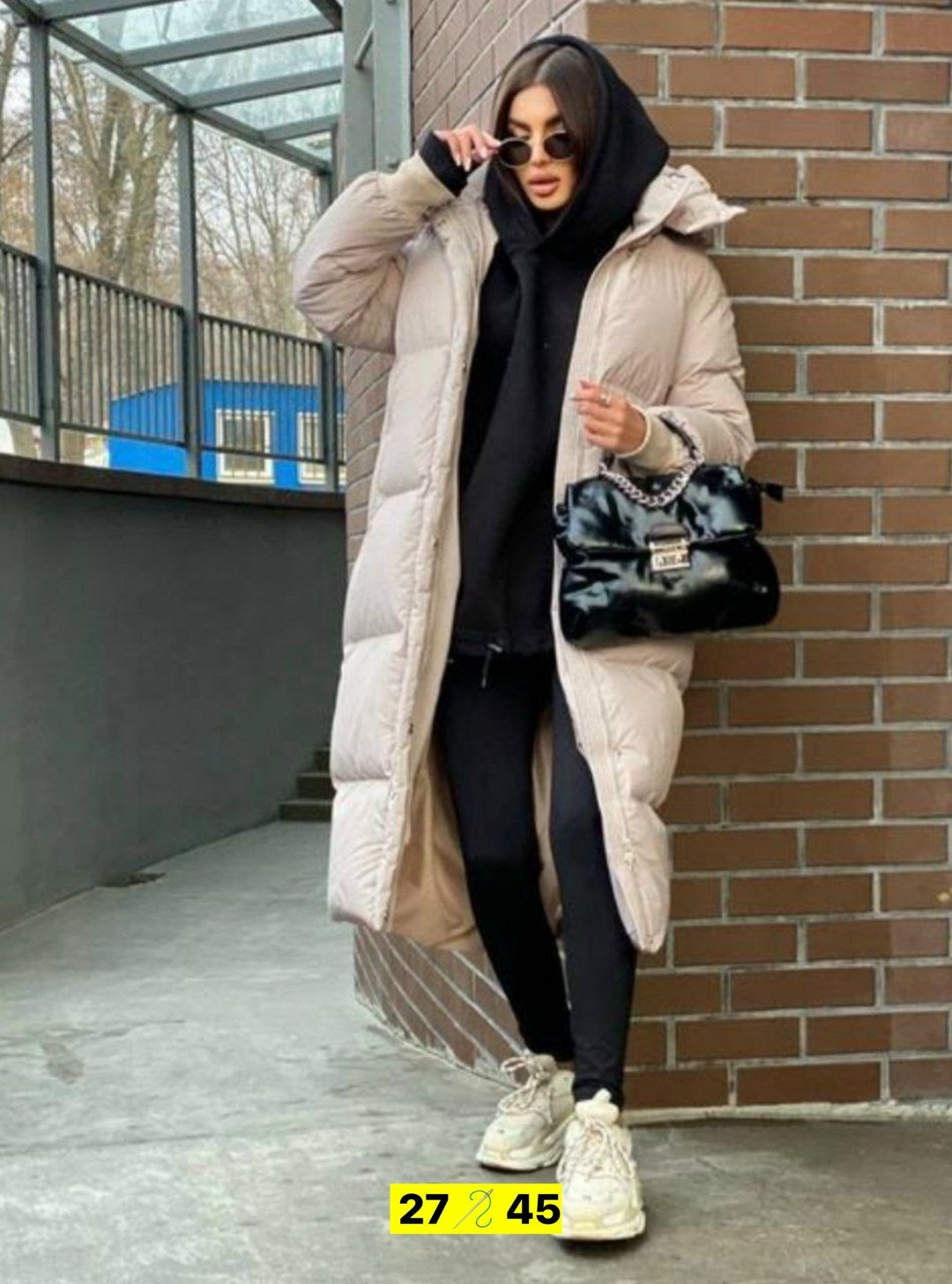 модные пуховики,длинные пуховики,зимние куртки,куртка пуховик,пуховик женский