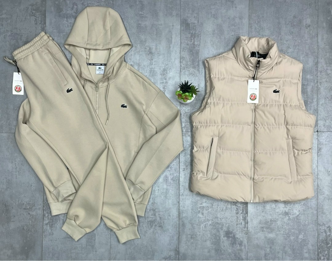 спортивный костюм для мужчин,спортивные костюм,спортивный костюм nike мужской, костюм тройка,костюмы спортивные мужские