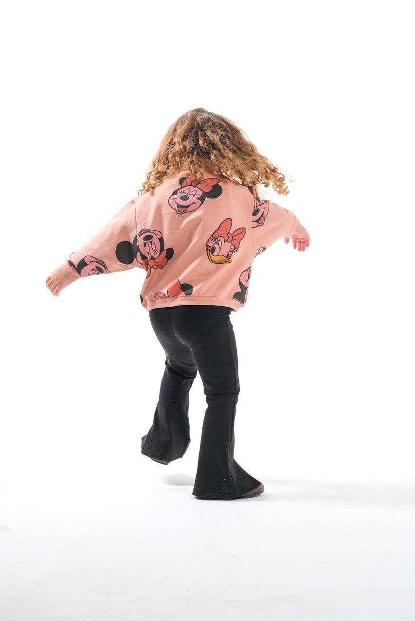 одежда для девочек,cвитшот для девочки,одежда комплект,одежда для детей,кофта для девочек