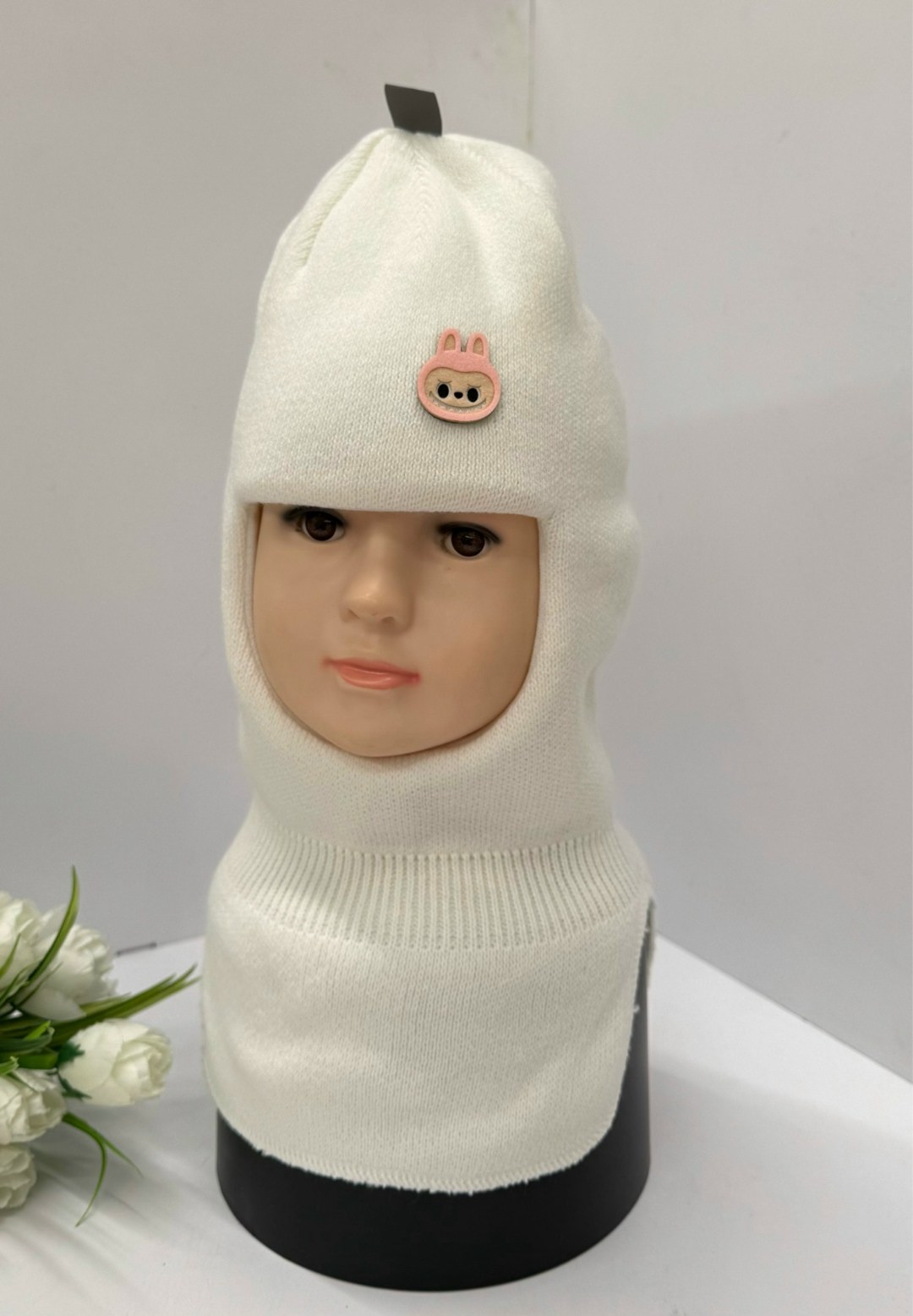 шапка шлем для девочки,шапка шлем,шапка шлем детская,детские шапки шлемы,шапка шлем для мальчика