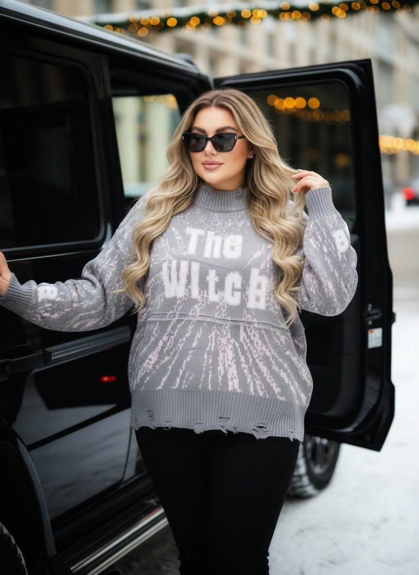 кофта женская,кардиган кофта,свитшот женская,свитера женские,кофта оверсайз