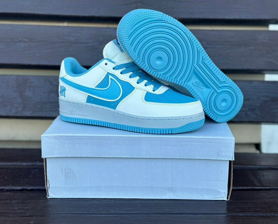 кроссовки,nike air force 1,кросcовки nike air force 1,женские кроссовки,nike air force 1 low