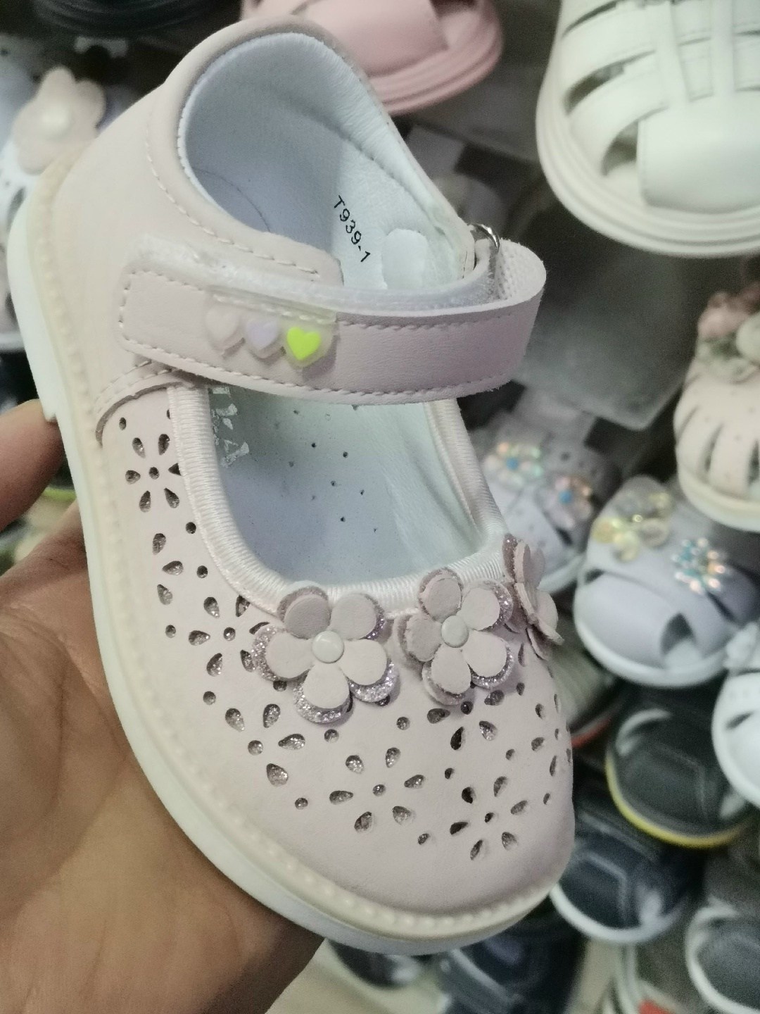 детские сандалии,,сандалии для девочек,босоножки детские,сандалии