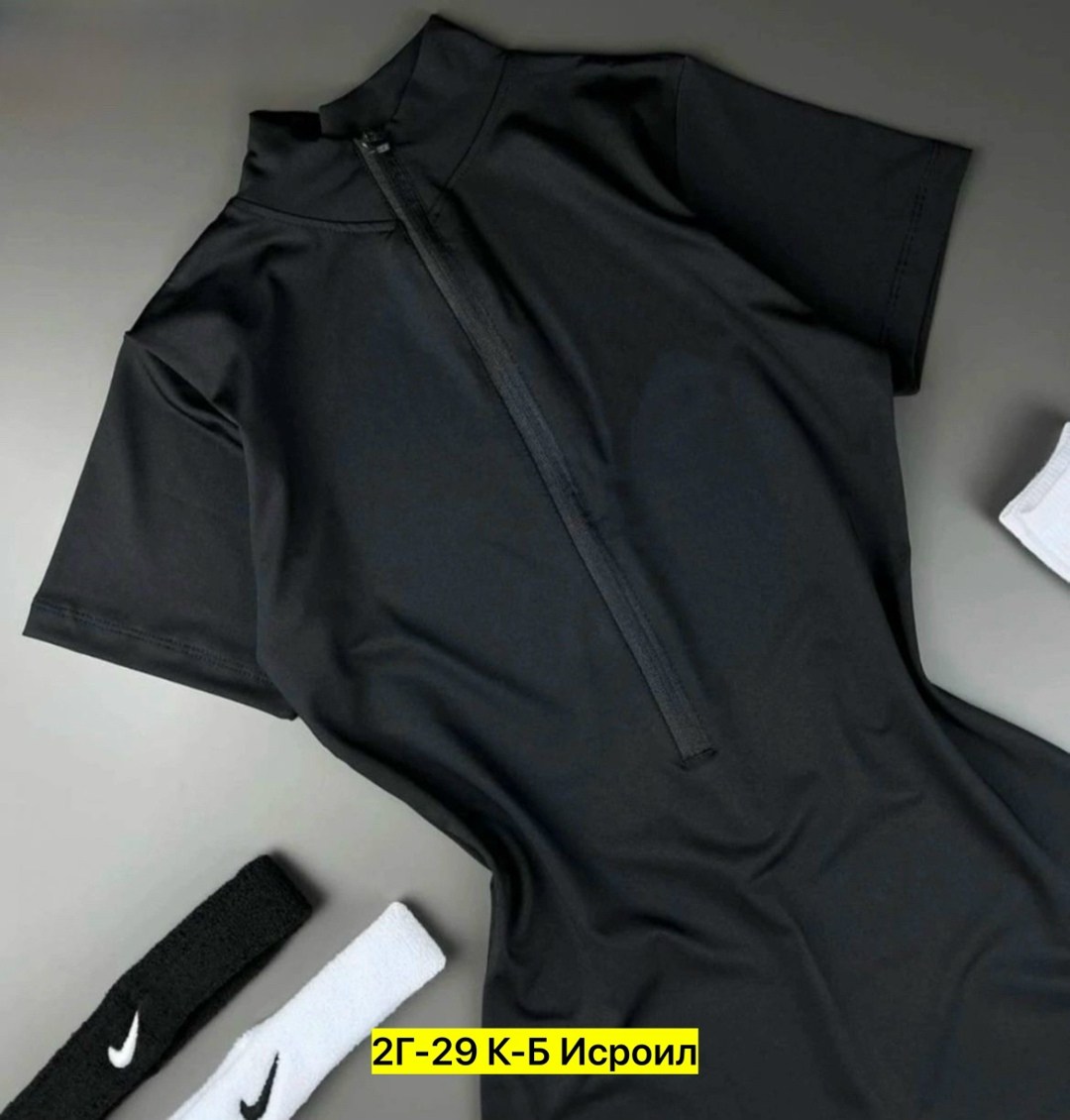 комбинезон женский спортивный,комбинезон для спорта,комбинезон спортивный,женские костюмы спортивные,комбинезон женский спортивный для фитнеса