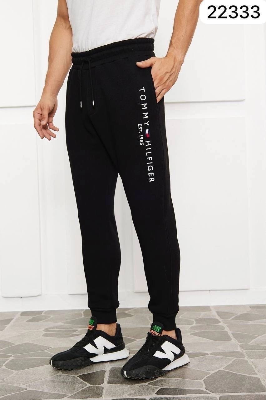 брюки с начесом спортивные джоггеры,спортивные джоггеры,брюки спортивные на флисе,брюки трико спортивные,брюки на флисе мужские