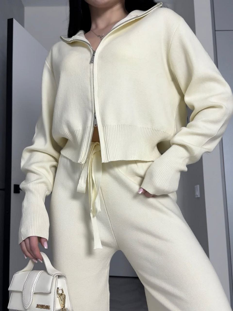 трикотажные костюмы,вязаные костюмы,кашемировый костюм,женский костюм,трикотажные костюмы женские