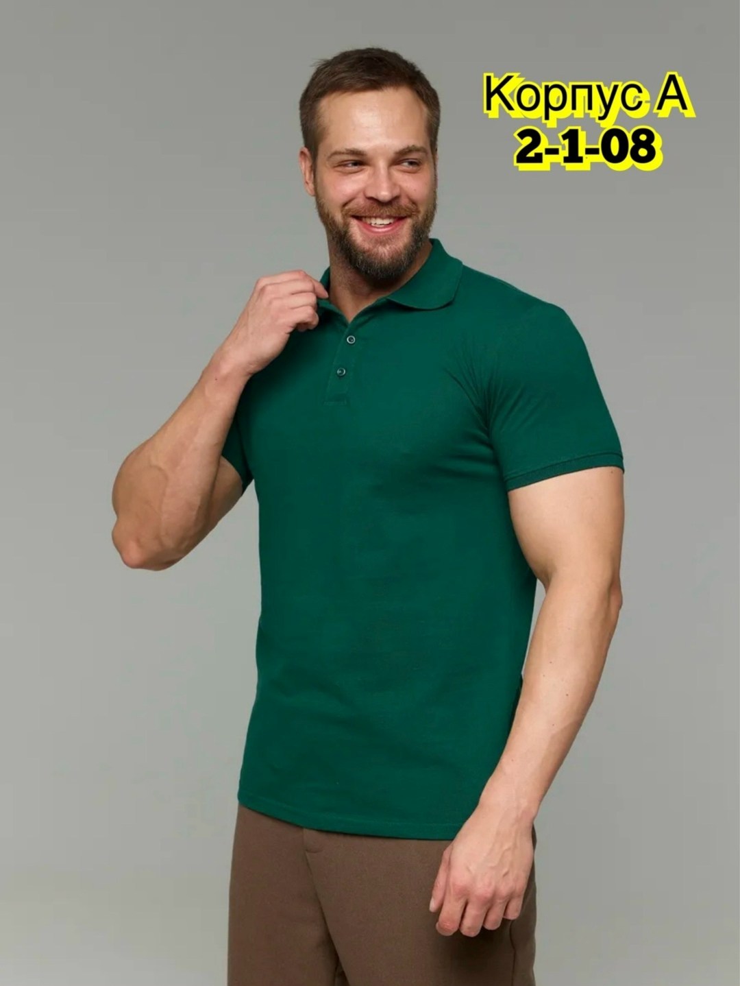 футболки мужские,футболки поло,мужская футболка поло,мужская мода,футболки для мужчин