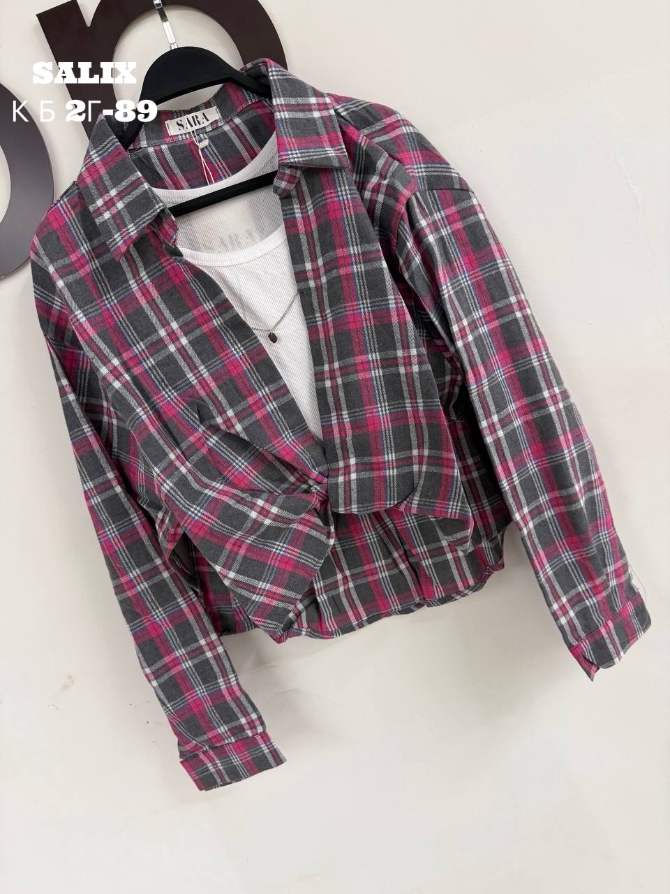 рубашка женская в клетку,рубашка женская,рубашка в клетку,клетчатая рубашка женская,женские блузки и рубашки