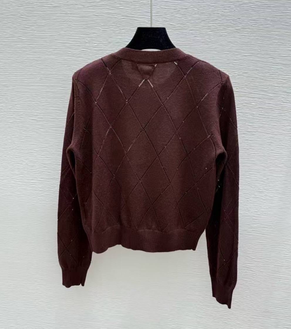 кардиган кофта,вязаные кардиганы,кардиган с круглым вырезом,повседневный кардиган,женские кардиганы