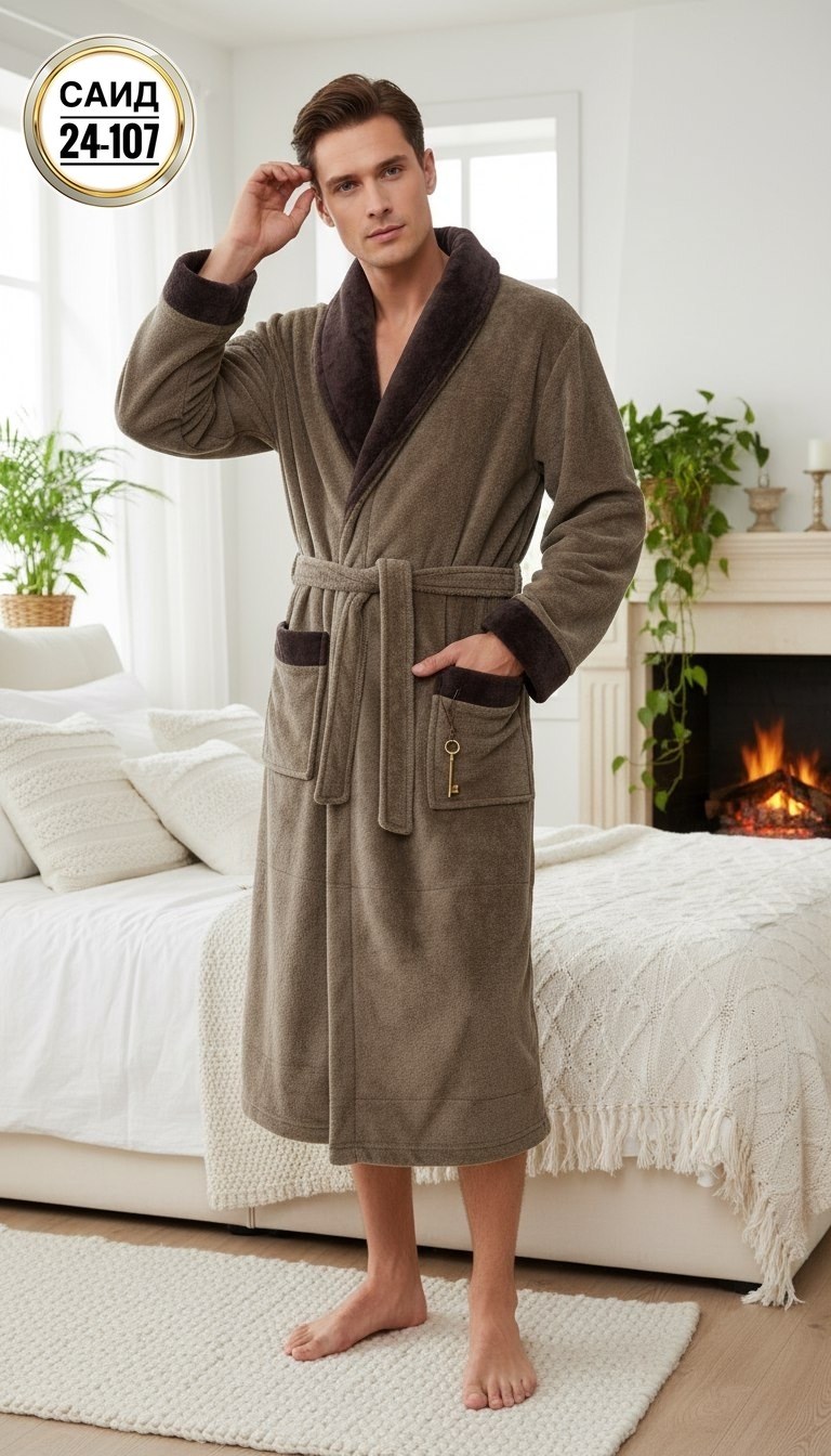 халат мужской махровый,халат мужской велюровый,халат для дома,халат мужской махровый домашний,мужские халаты
