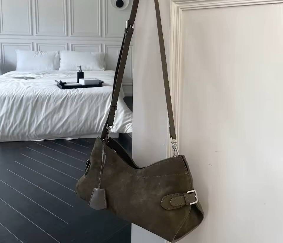 замшевая сумка,женская сумка из натуральной замши,женская замшевая сумка,сумка из натуральной замши,сумка пинко из замши