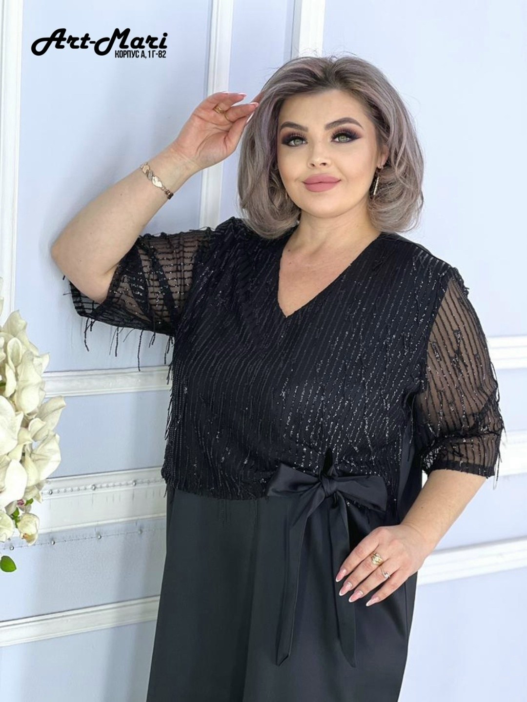 больших размеров,нарядное платье,платье женское одежда больших размеров,платье,элегантное женское платье