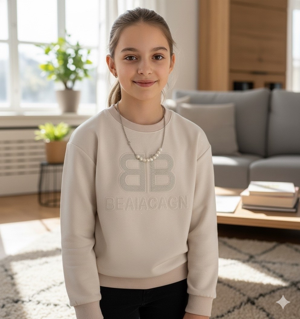 детская кофта,кофта для девочек,свитшот толстовка для девочки,кофта свитшот для девочек,кофта толстовка