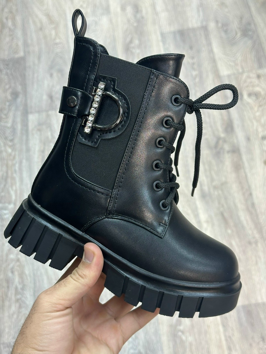 ,сапоги для девочек,женская  зимняя,зимние сапоги для девочек,полусапожки детские