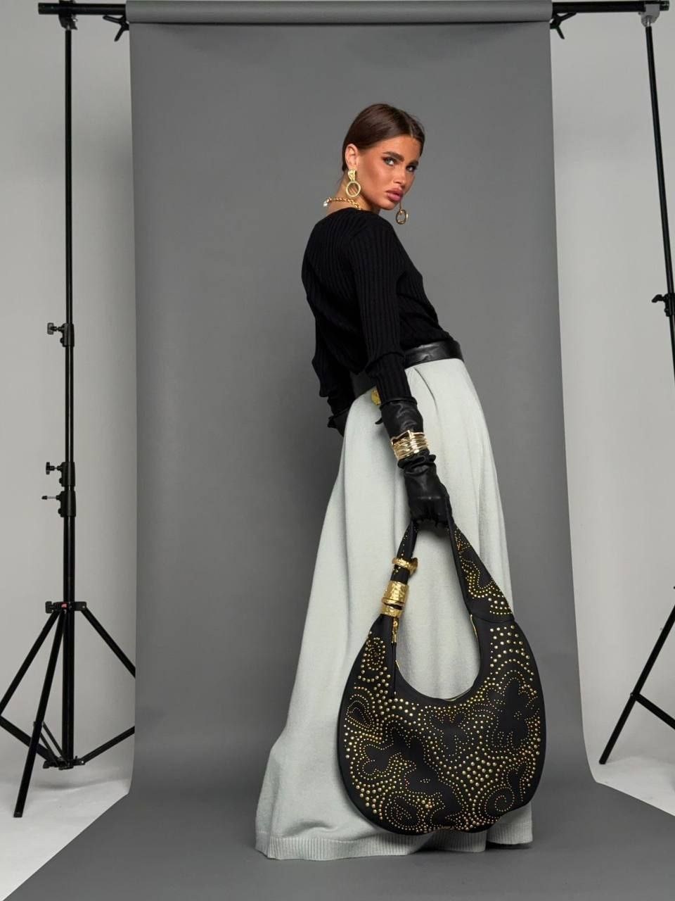 кардиган,кардиган с пуговицами,кардиганы бальман,кардиган в рубчик,модели кардиган