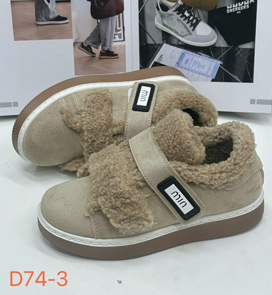 ,женские угги,женская , женская зимняя,зимняя