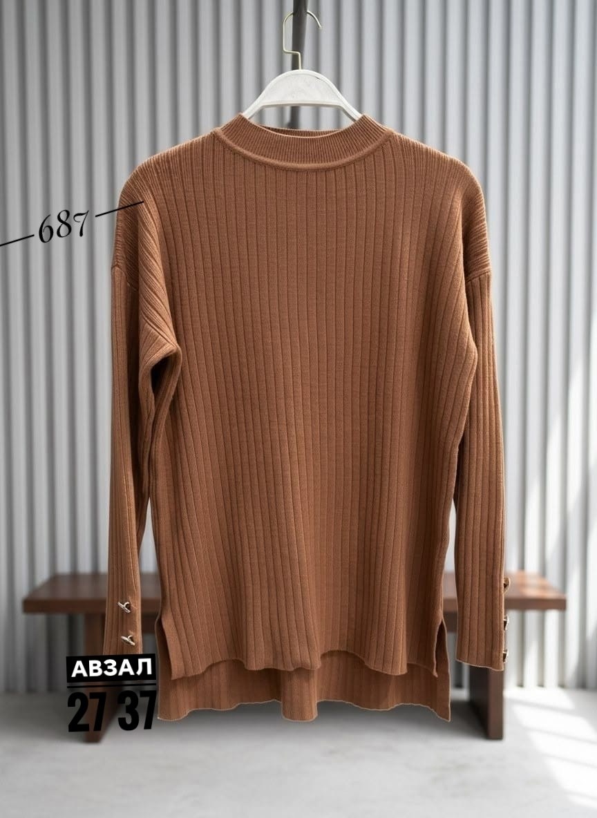 кофта женская,свитера женские,свитер женский кофта,модные свитера,свитер кофта