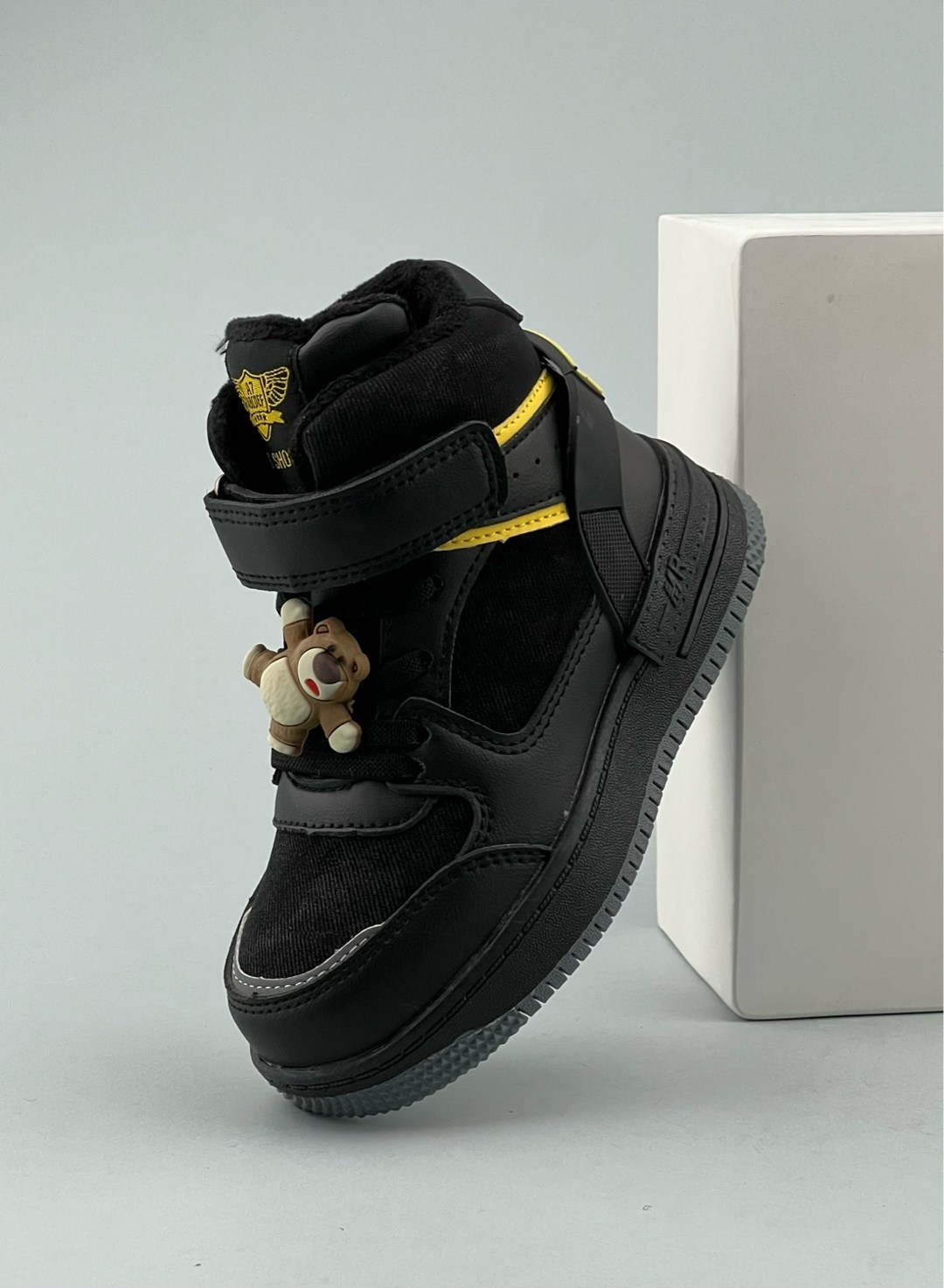 ,ботинки детские,детские демисезонные ботинки, детская, зимняя