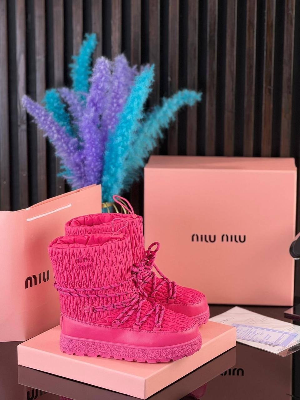 ,луноходы женские,луноходы ботинки,дутики женские, луноходы