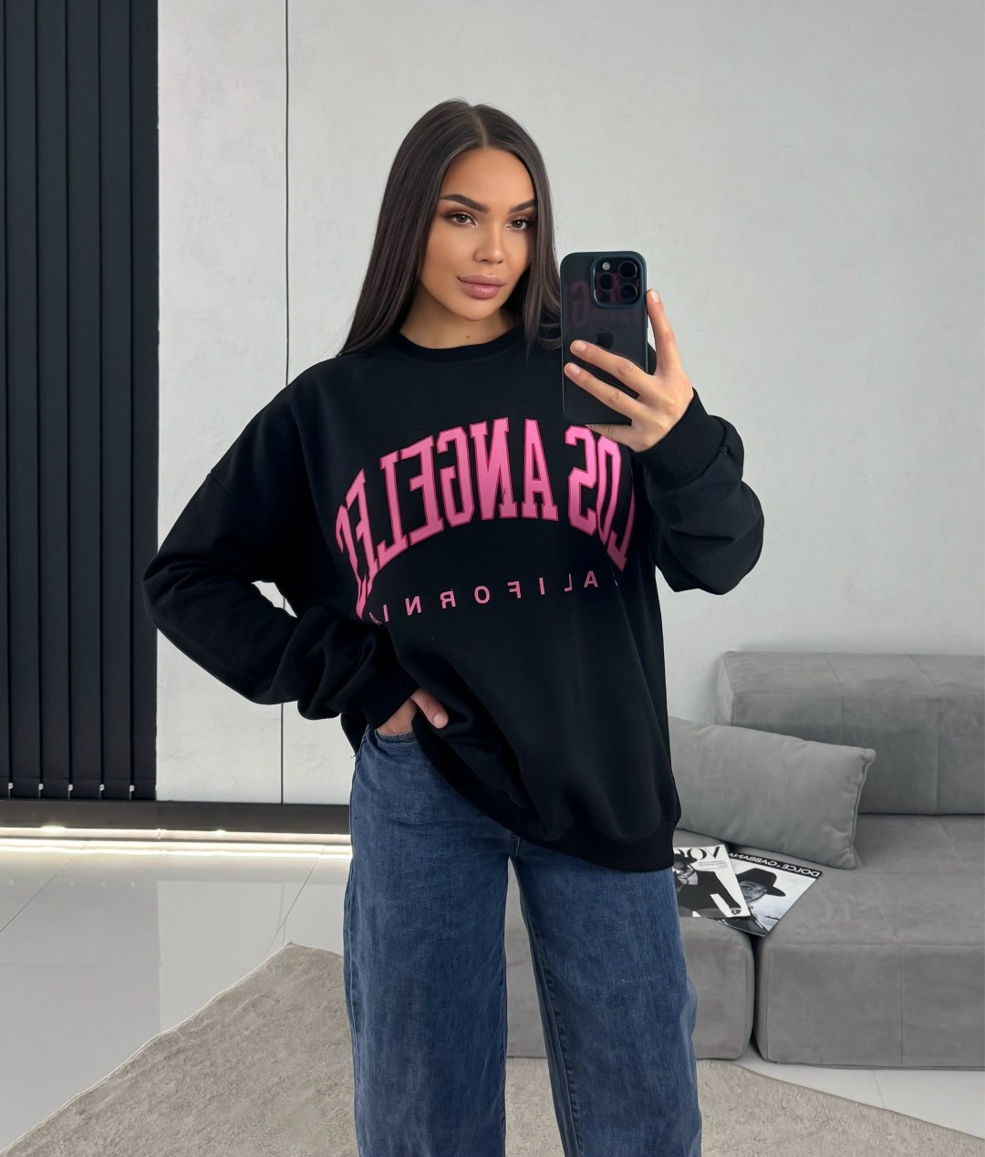 свободный свитшот,кофта свитшот,свитшот женская,оверсайз толстовка,толстовки свитшот