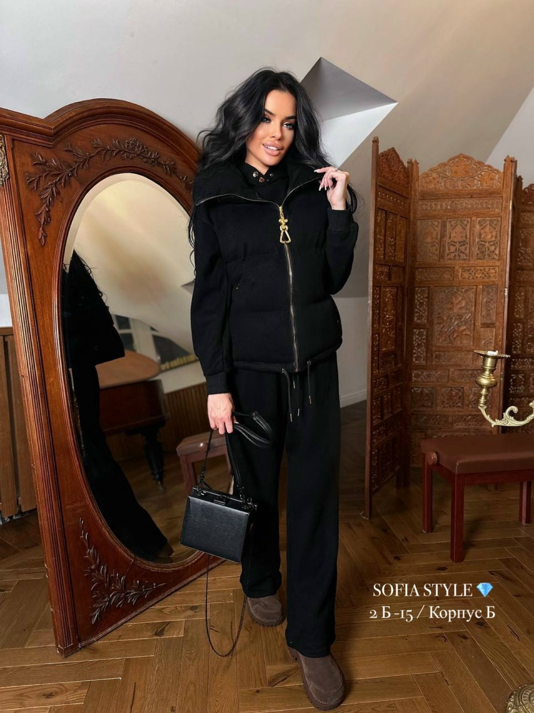 костюм тройка,теплый костюм,стильные костюмы,костюм на флисе,женский теплый костюм