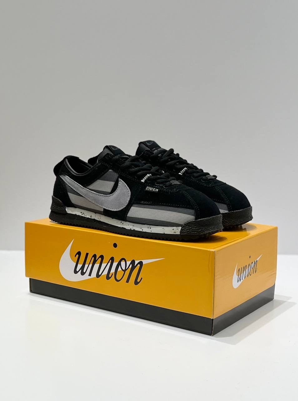 кроссовки nike,кроссовки,мужские кроссовки nike,кроссовки nike cortez,cortez кроссовки