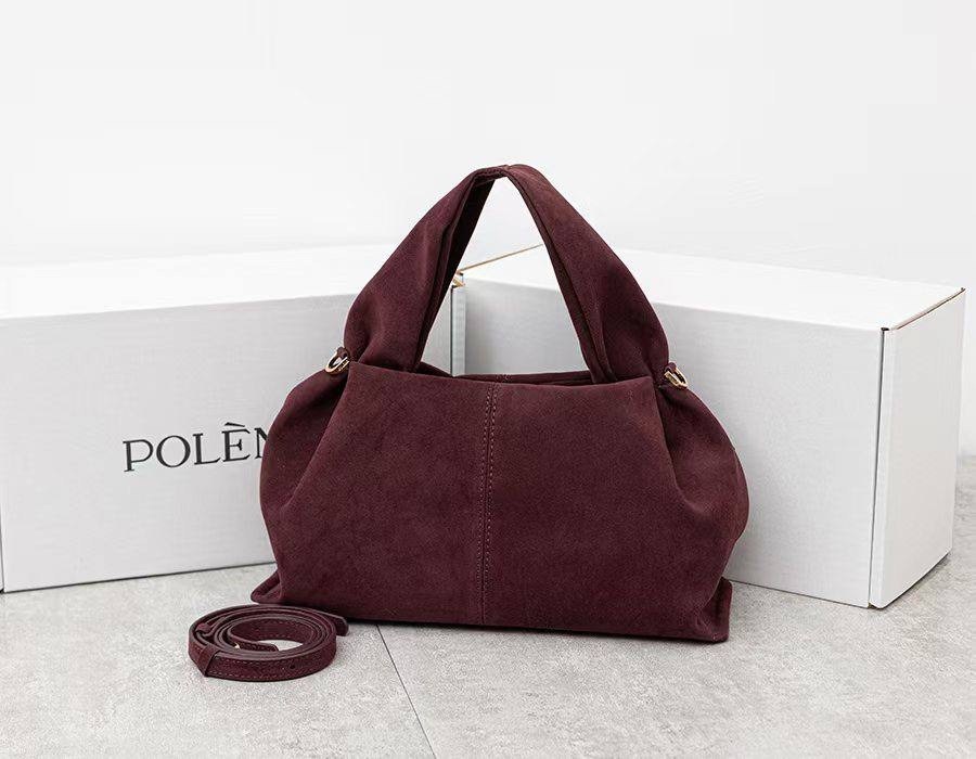 замшевая сумка,сумка женская натуральная замша,сумка женская замшевая,сумка,сумка замшевая бордовая