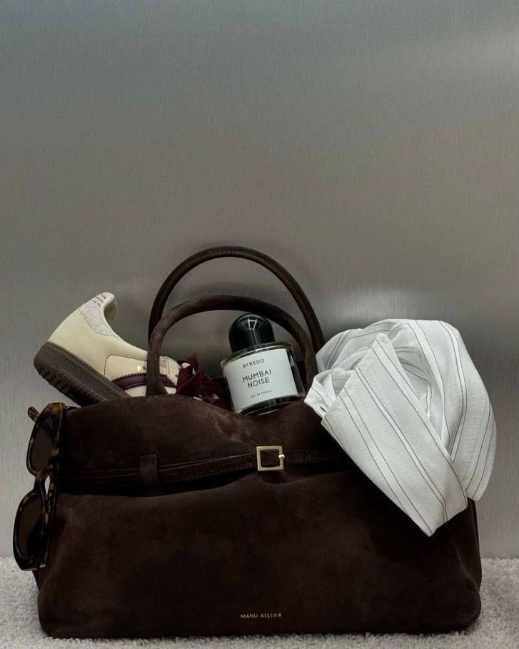 коричневая замшевая сумка,замшевая сумка,сумка замшевая женская,сумка большая замшевая,модная сумка