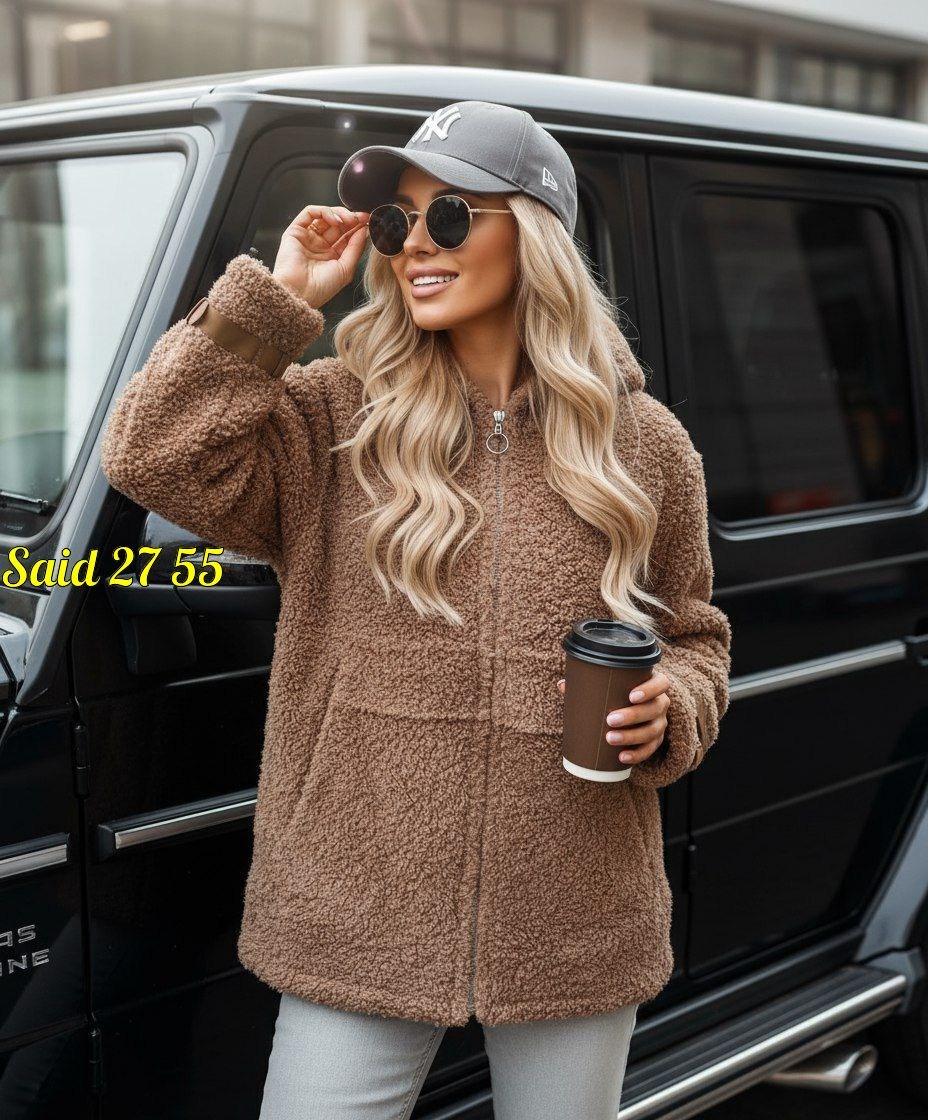 куртка барашек,куртка чебурашка женская,искусственная шубка чебурашка,пальто барашек,куртка женская теплая