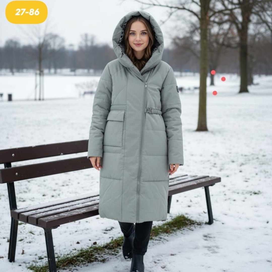 женские пуховики,куртка женская зимняя,куртка женская зимняя длинная,удлиненный пуховик,удлиненная куртка