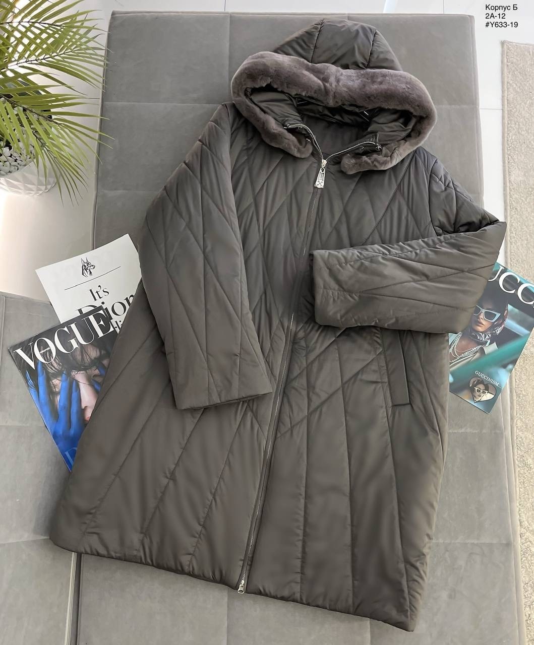 женский пуховик,полупальто зимнее,пуховик утепленный,пальто зимнее,пальто женское зимнее