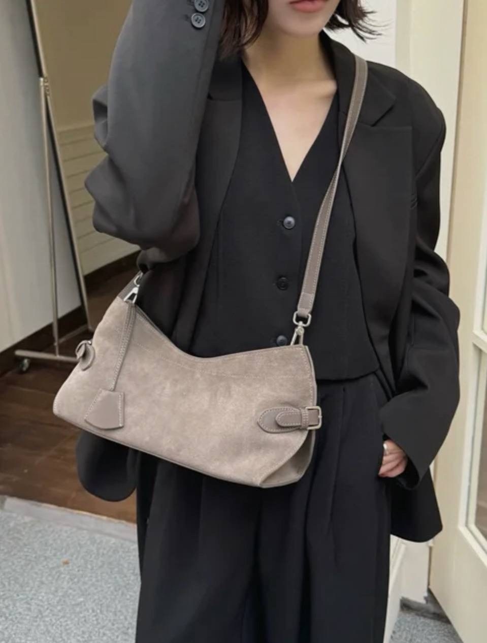 замшевая сумка,женская замшевая сумка,женская сумка из натуральной замши,сумка женская натуральная замша,сумка из натуральной замши