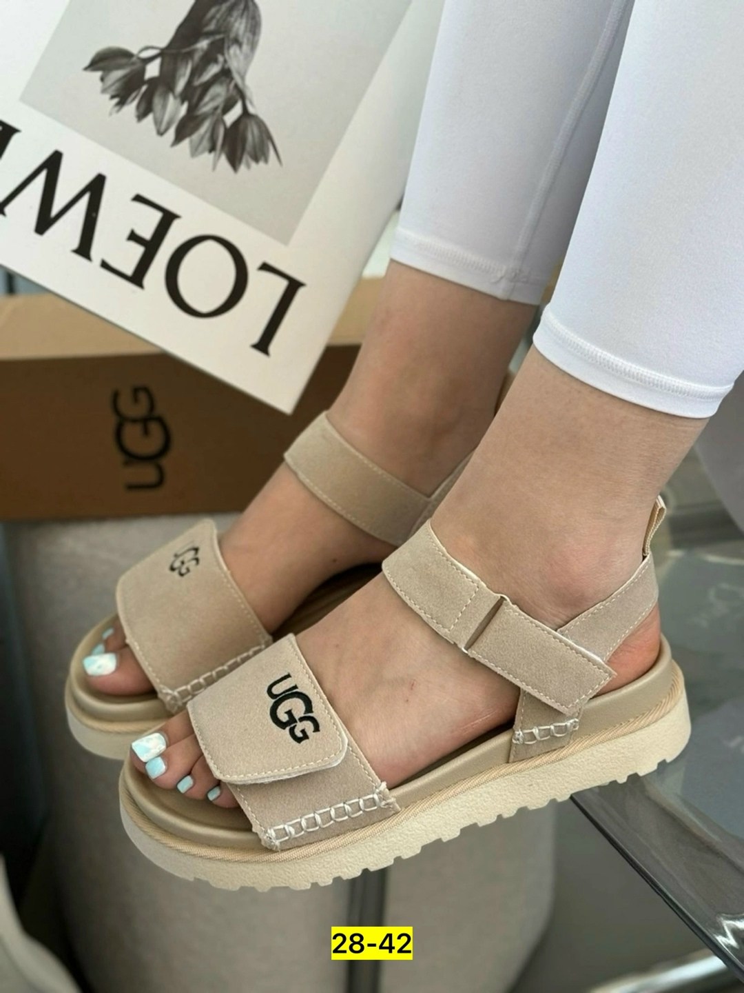 босоножки женские,сандали женские,босоножки на липучках,босоножки эко,босоножки cандалии