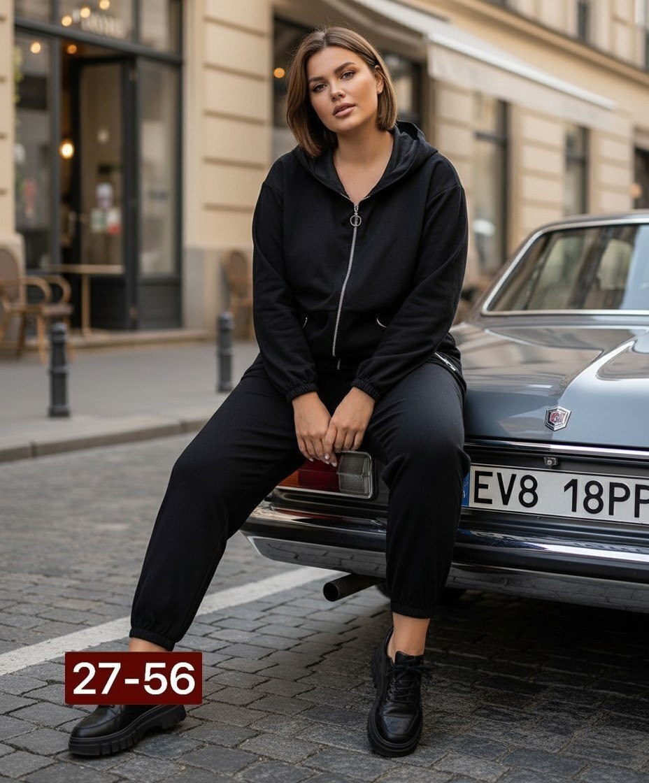 спортивные костюмы женские больших размеров,cпортивный костюм больших размеров,спортивные костюмы,женский спортивный костюм,женские костюмы