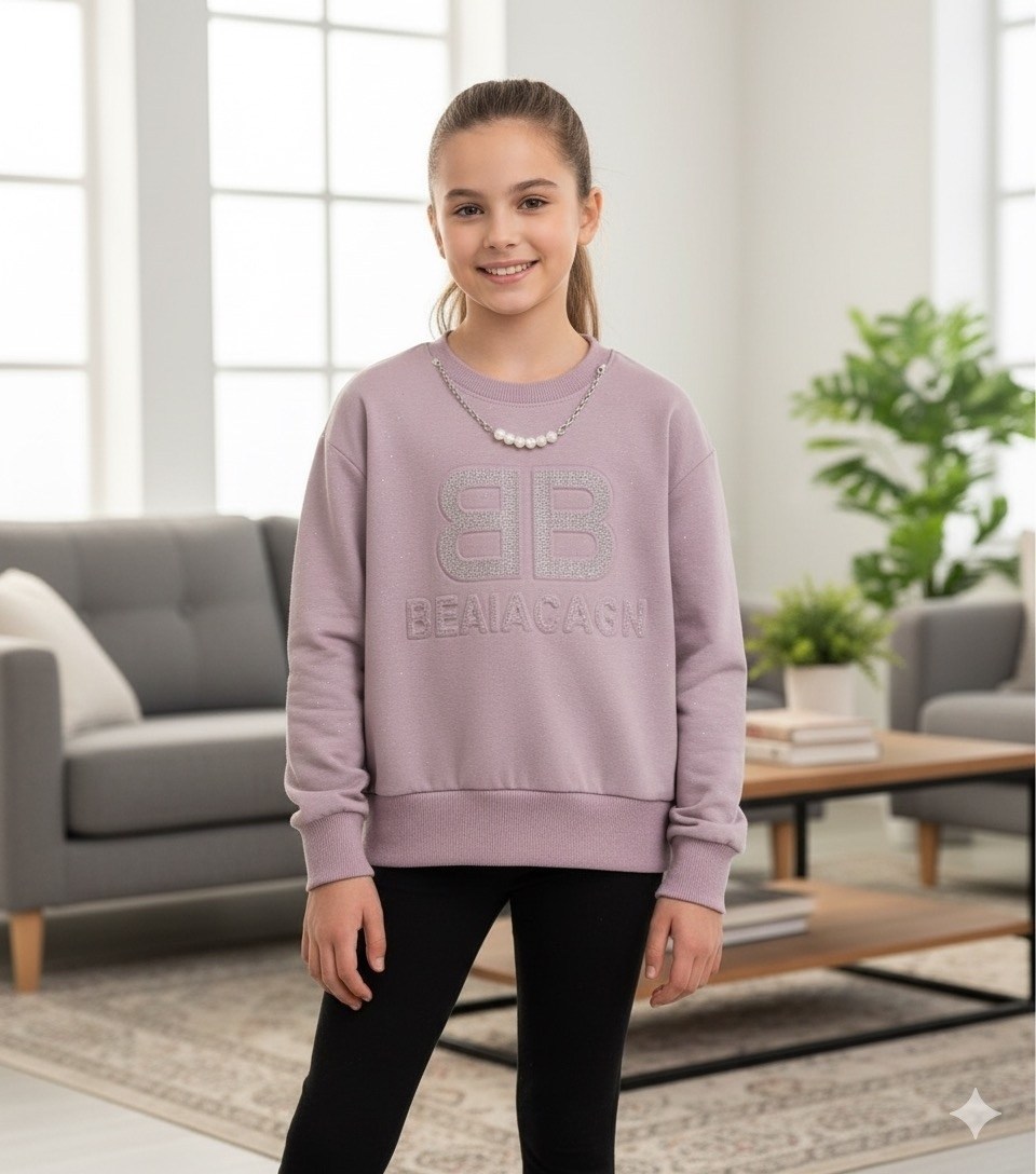 детская кофта,кофта для девочек,свитшот толстовка для девочки,кофта свитшот для девочек,кофта толстовка