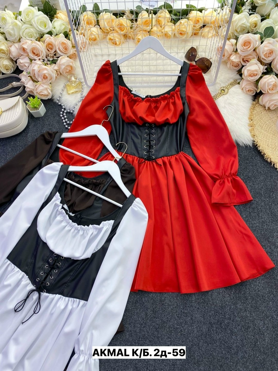 платье с корсетом,платье рубашка с корсетом,белое платье с черным корсетом,белое платье с корсетом,приталенное платье с корсетом