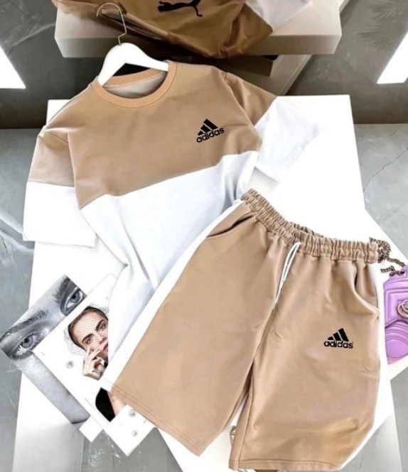 костюмы в спортивном стиле,костюмы спортивный adidas,костюмы спортивные мужские,костюмы подростковые,спортивные костюмы