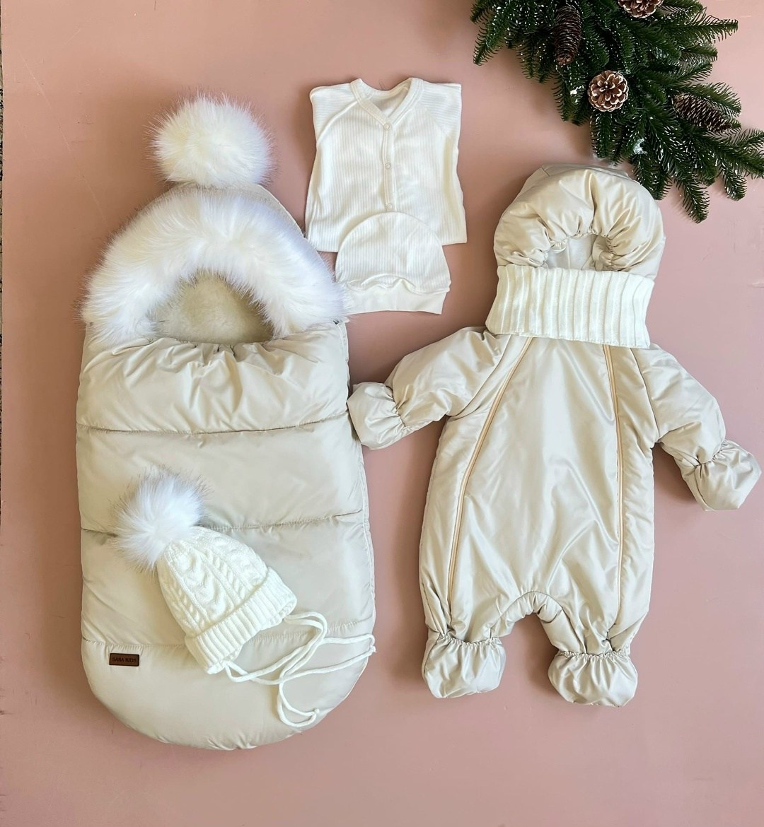 конверт на выписку зимний,зимний конверт на выписку для новорожденного,комплект на выписку зимний,конверты на выписку для новорожденных зима,конверт на выписку зима для новорожденного