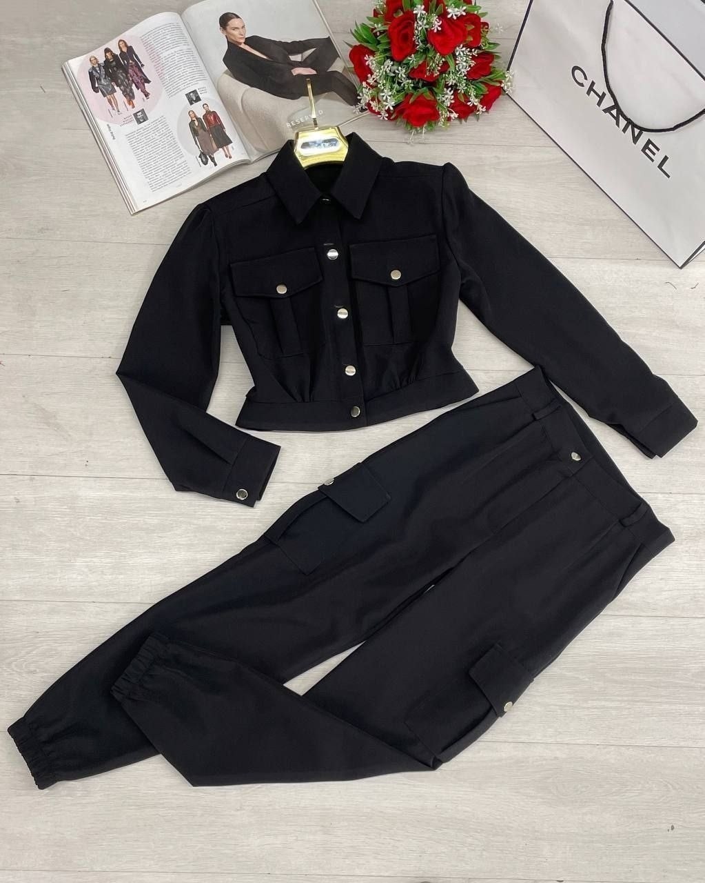 куртка стильная,куртка бомбер женская,повседневная куртка,куртка короткая,куртка бомбер