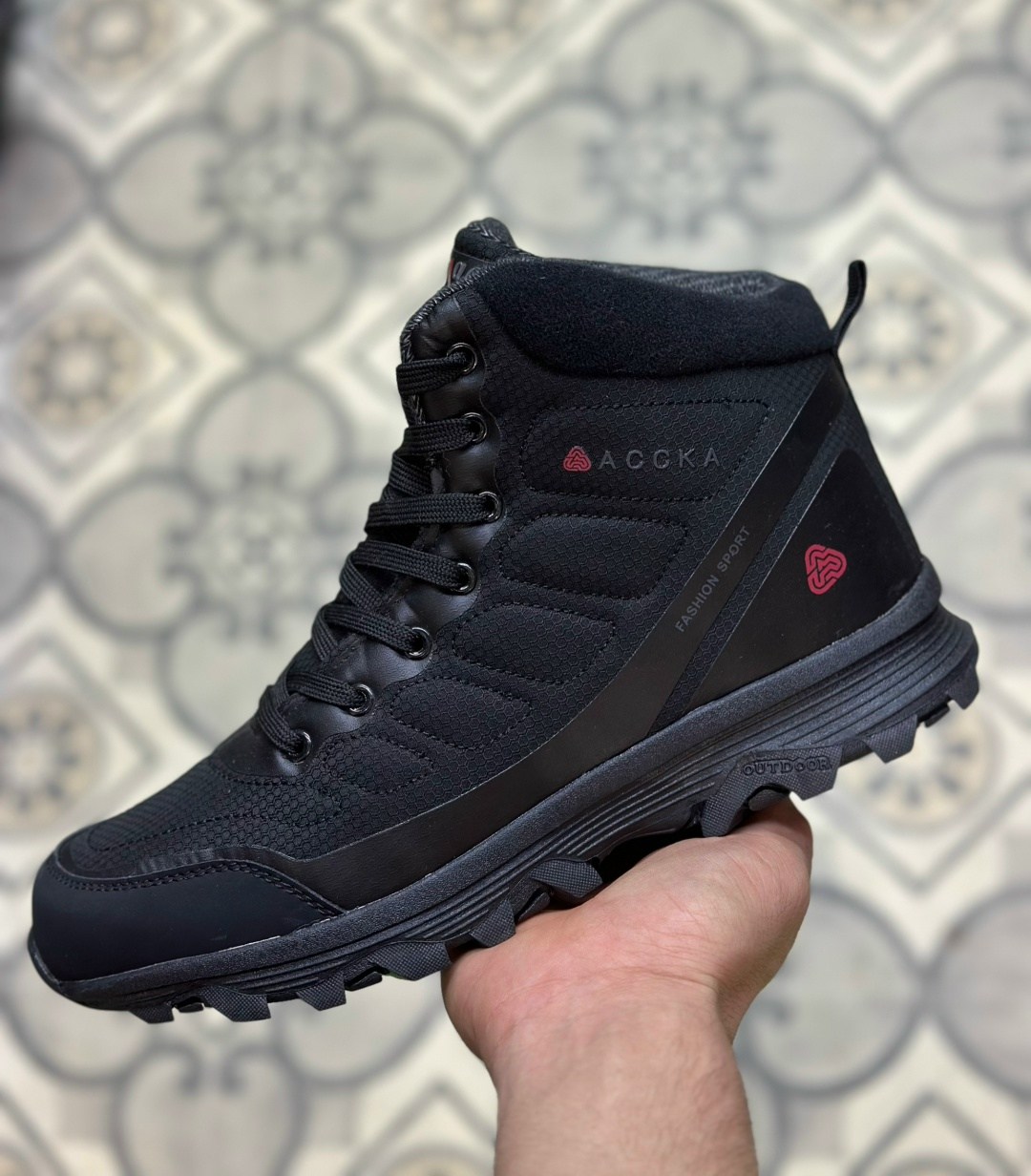 кроссовки мужские зимние,мужские зимние ботинки,зимние кроссовки, мужская зимняя,кроссовки