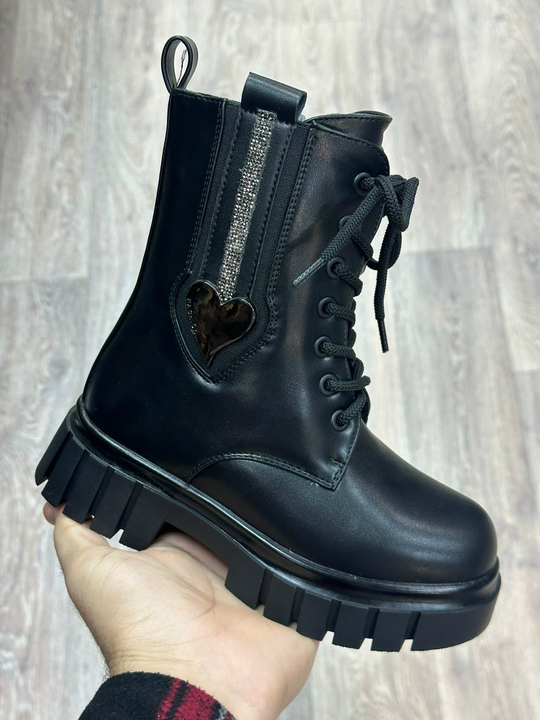 ,сапоги для девочек,женская  зимняя,зимние сапоги для девочек,полусапожки детские